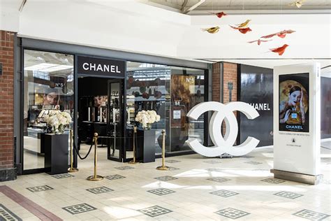 chanel store cape town|Chanel online shopping.